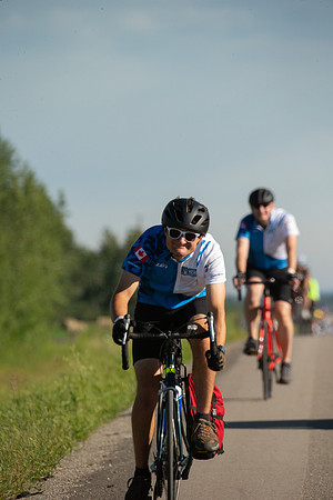 D2R-C8-TheRideAB-920
