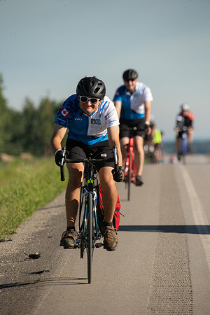 D2R-C8-TheRideAB-922