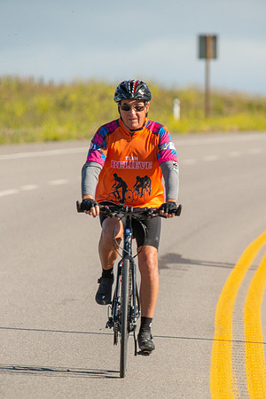 D2R-C8-TheRideAB-924