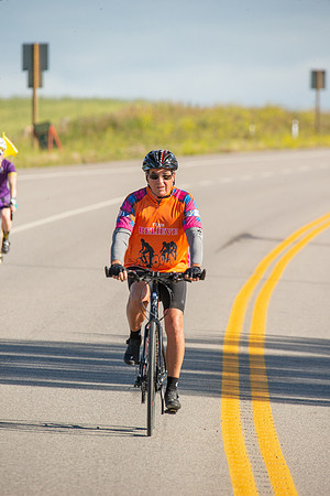 D2R-C8-TheRideAB-927