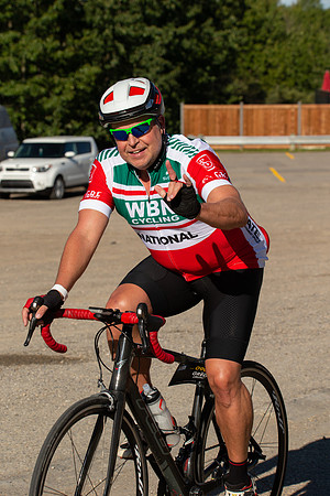 D2R-C8-TheRideAB-935