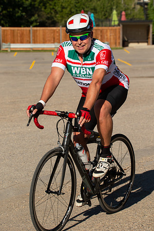 D2R-C8-TheRideAB-931