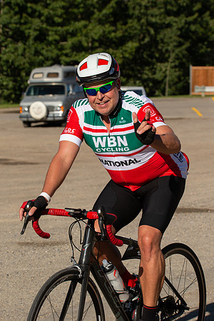 D2R-C8-TheRideAB-939