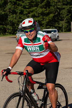 D2R-C8-TheRideAB-941