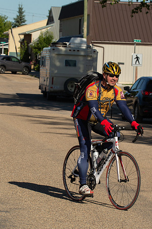D2R-C8-TheRideAB-943