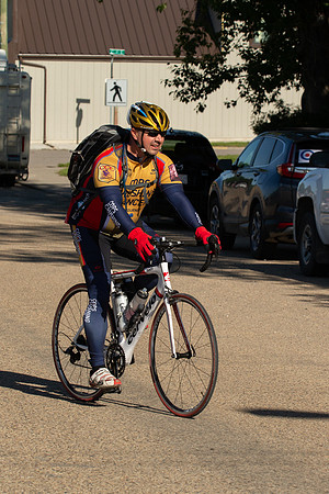 D2R-C8-TheRideAB-945