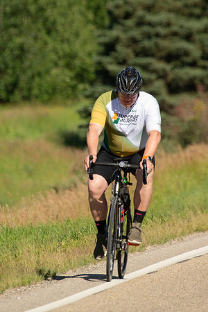 D2R-C8-TheRideAB-947