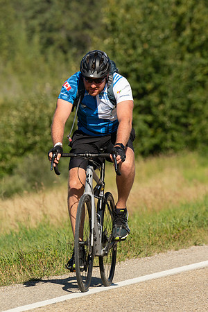 D2R-C8-TheRideAB-950