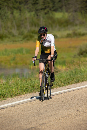 D2R-C8-TheRideAB-956