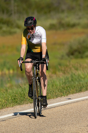D2R-C8-TheRideAB-958