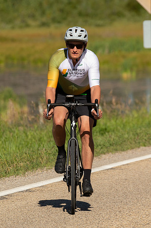 D2R-C8-TheRideAB-961