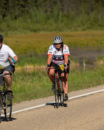 D2R-C8-TheRideAB-963