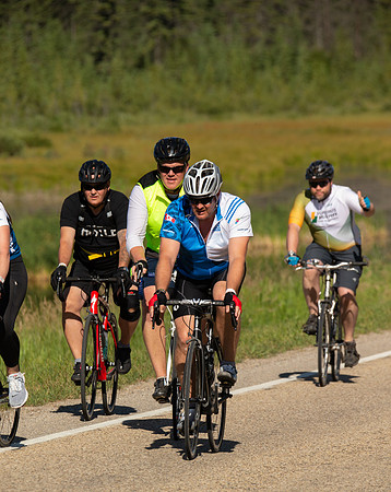 D2R-C8-TheRideAB-967
