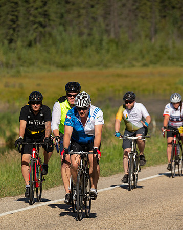 D2R-C8-TheRideAB-969