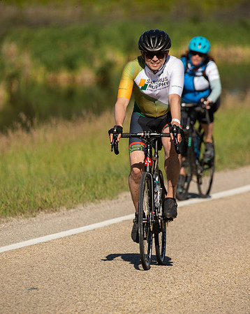 D2R-C8-TheRideAB-973