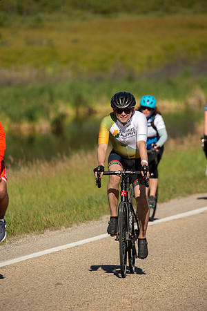 D2R-C8-TheRideAB-975