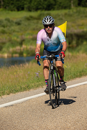 D2R-C8-TheRideAB-981