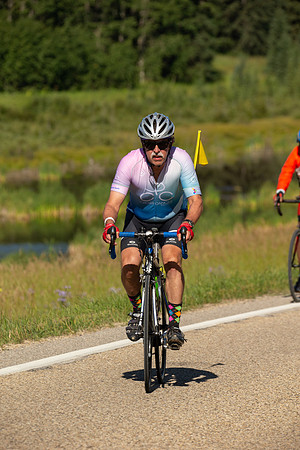 D2R-C8-TheRideAB-983