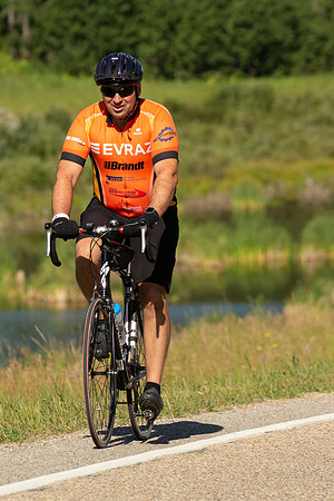 D2R-C8-TheRideAB-985