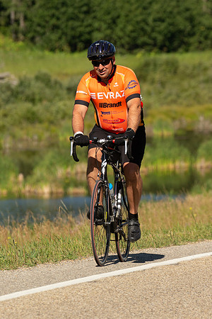 D2R-C8-TheRideAB-988