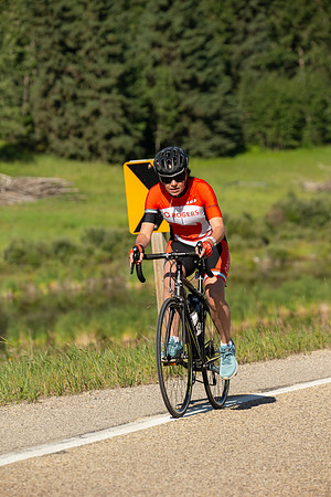 D2R-C8-TheRideAB-990