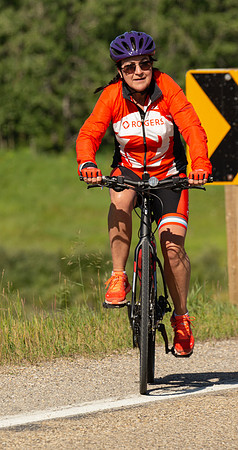 D2R-C8-TheRideAB-997