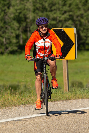 D2R-C8-TheRideAB-999