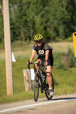 D2R-C8-TheRideAB-1005