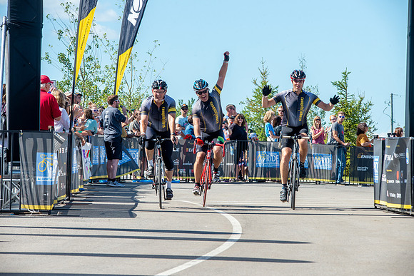 FL-A-H4-TheRideAB-511