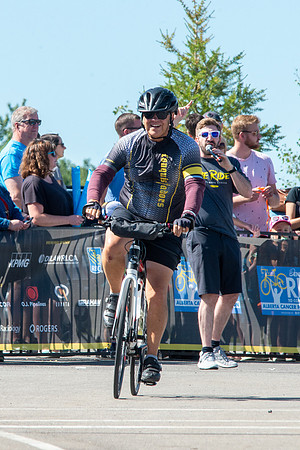 FL-A-H4-TheRideAB-535