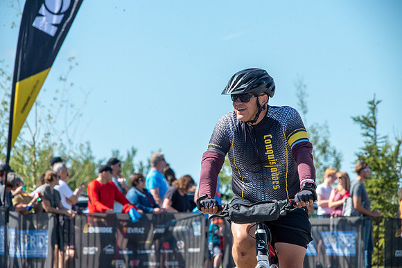 FL-A-H4-TheRideAB-537