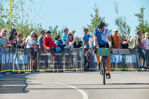 FL-A-H4-TheRideAB-579