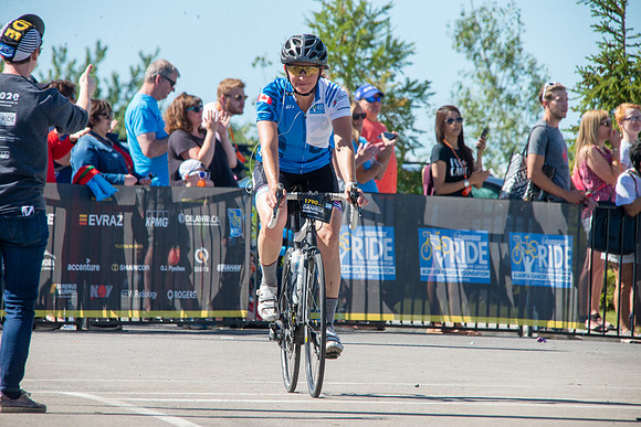FL-A-H4-TheRideAB-592