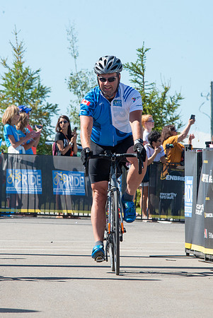 FL-A-H4-TheRideAB-597