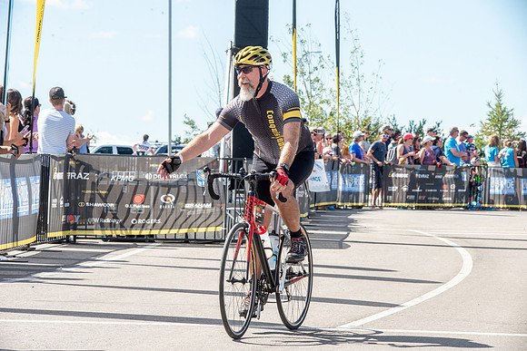 FL-A-H4-TheRideAB-1064