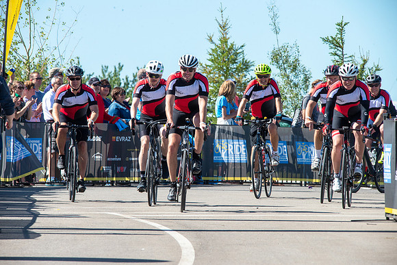 FL-A-H4-TheRideAB-599