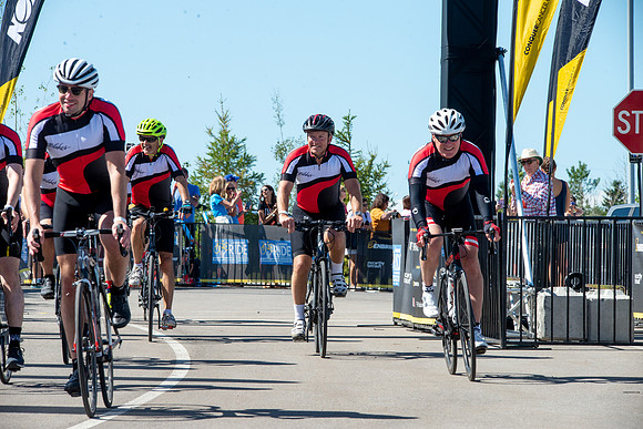 FL-A-H4-TheRideAB-603