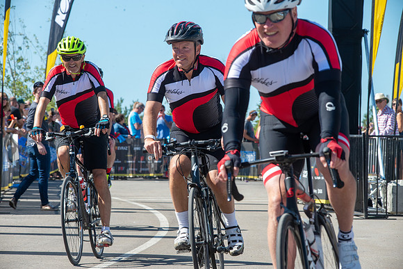 FL-A-H4-TheRideAB-607