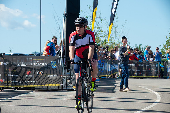 FL-A-H4-TheRideAB-609