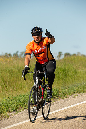 D2R-C8-TheRideAB-1020