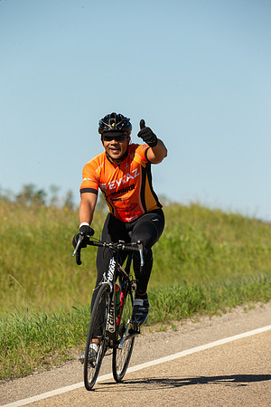 D2R-C8-TheRideAB-1023