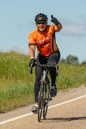 D2R-C8-TheRideAB-1025