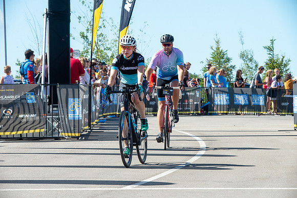 FL-A-H4-TheRideAB-614