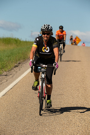 D2R-C8-TheRideAB-1031