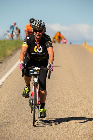 D2R-C8-TheRideAB-1035