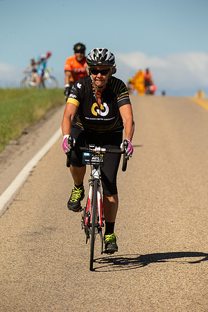 D2R-C8-TheRideAB-1039