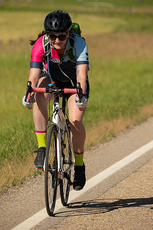 D2R-C8-TheRideAB-1044