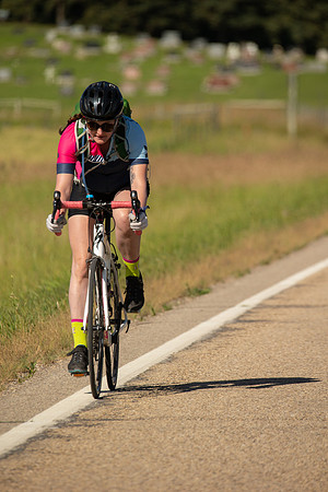 D2R-C8-TheRideAB-1050