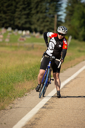 D2R-C8-TheRideAB-1057
