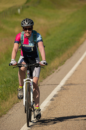 D2R-C8-TheRideAB-1061